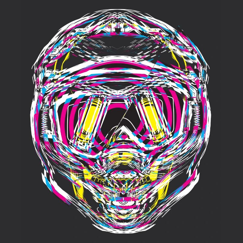 Helmet
