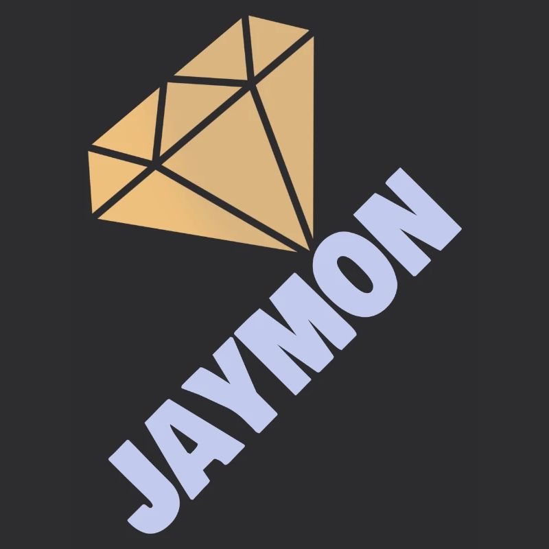 Jaymon
