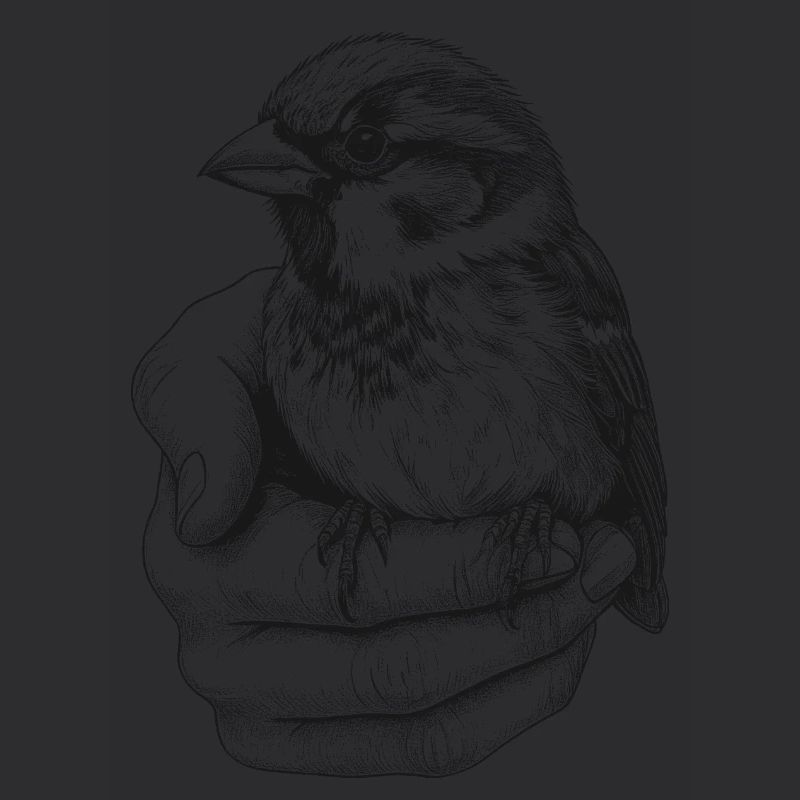 Spatz