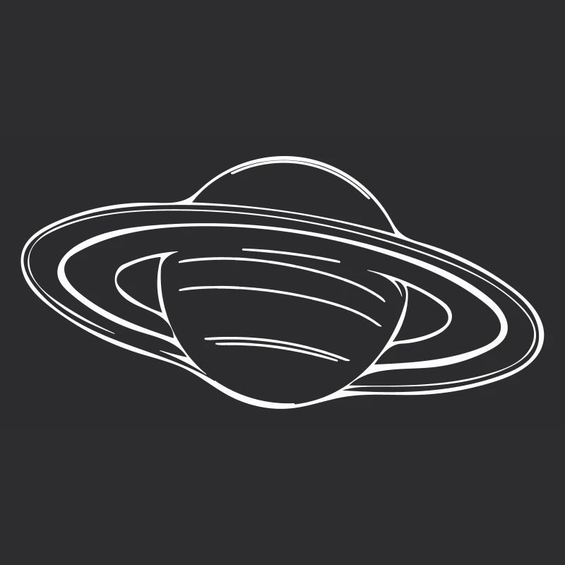 Saturne