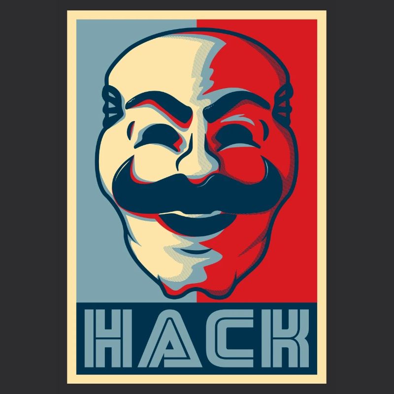 HACK