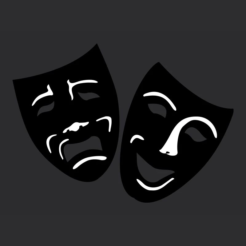 Masks