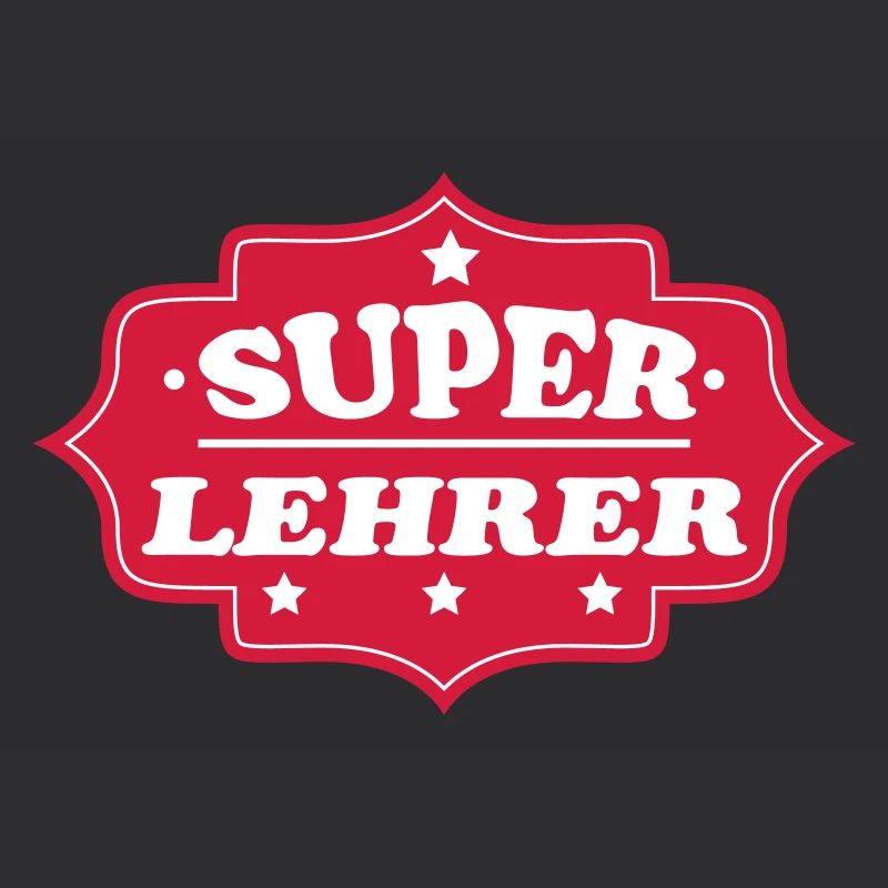 Super lehrer 222