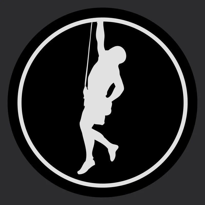 climb
