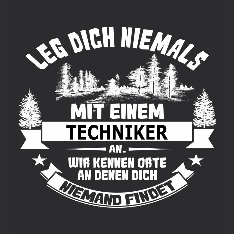 techniker