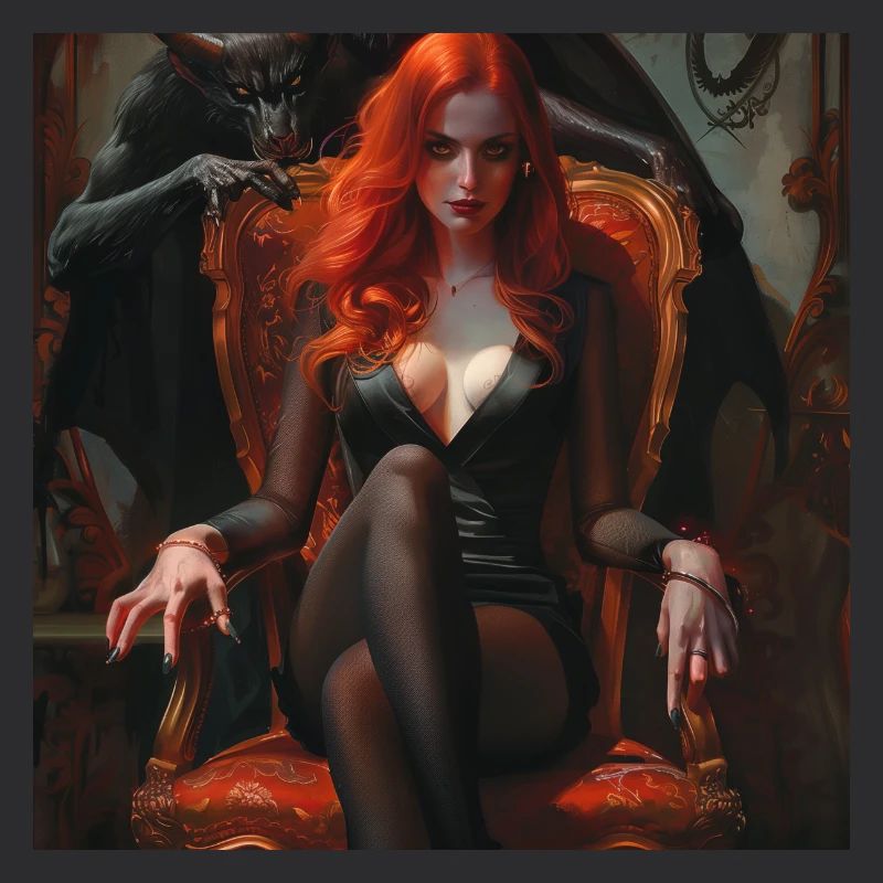 Diable