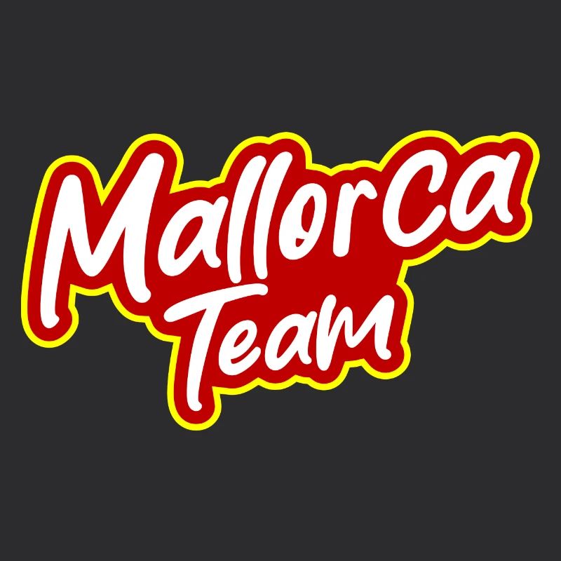 Mallorca Team