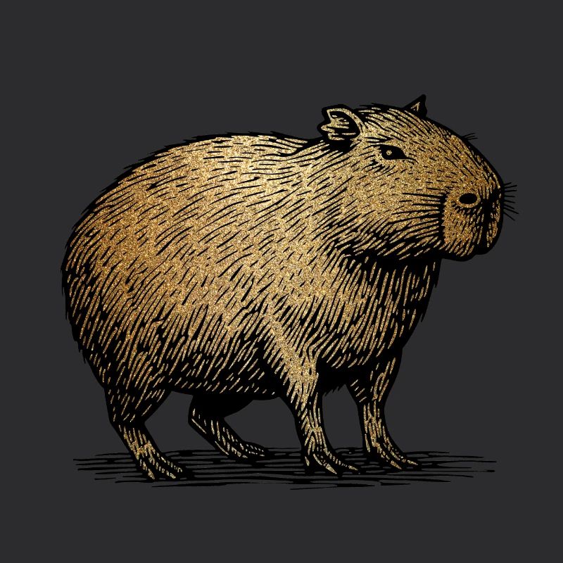 Cabybara