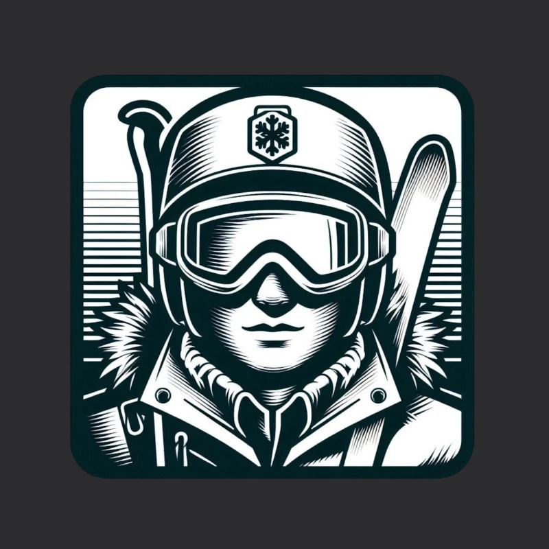 Ski Instructor Gifts