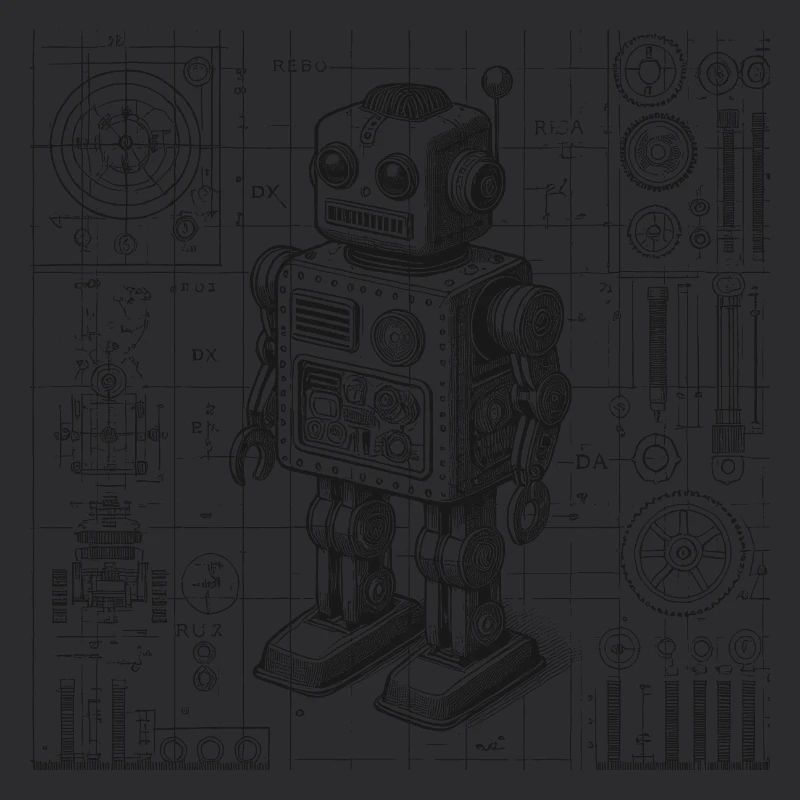 Roboter