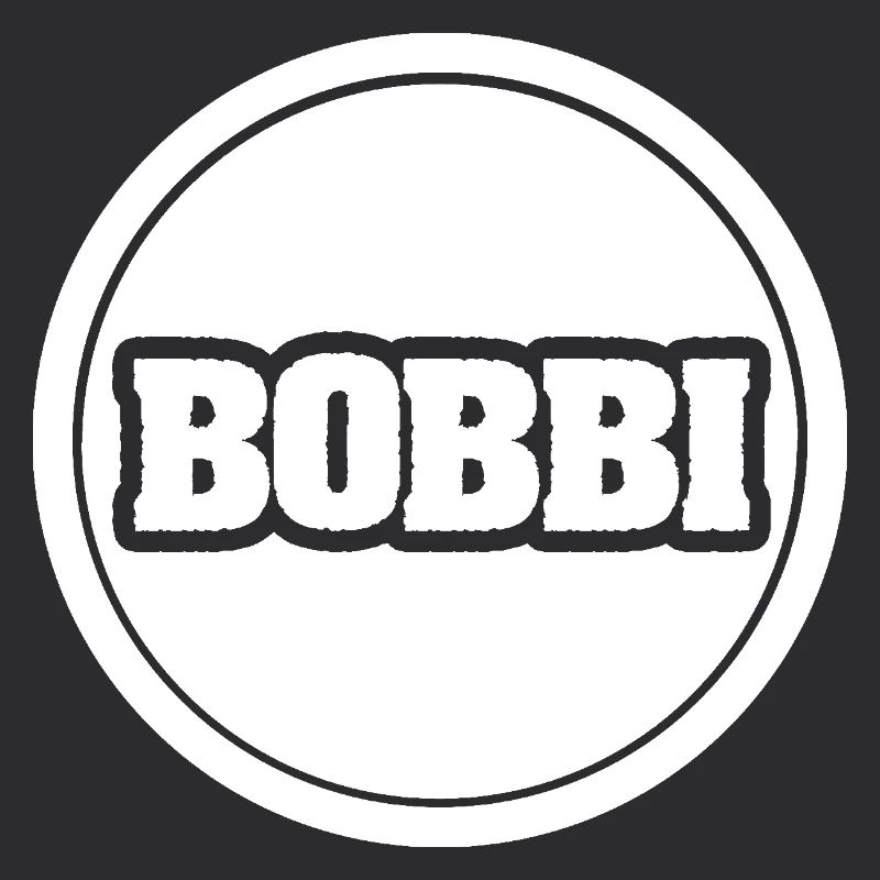 First name Bobbi