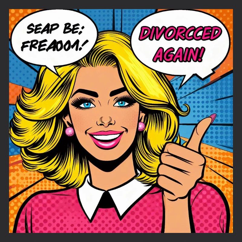 Forever Free