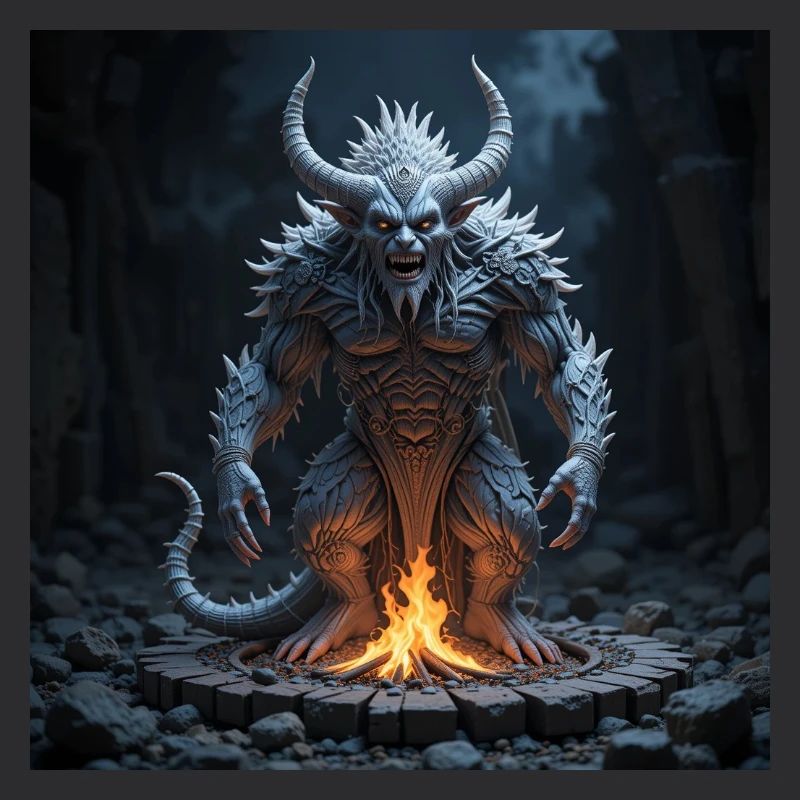 Grusarius