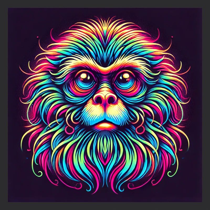 Affe