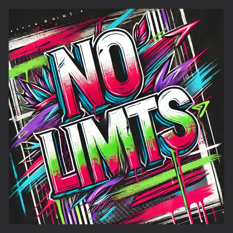 10C362A0 2081 4FCF B33B C88B0DCA9B3B