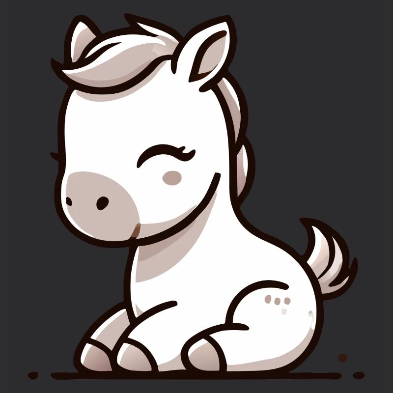 Pony
