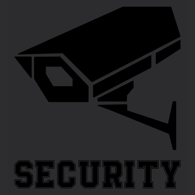 Surveillance camera