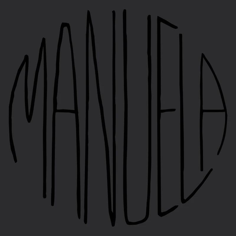 Manuela