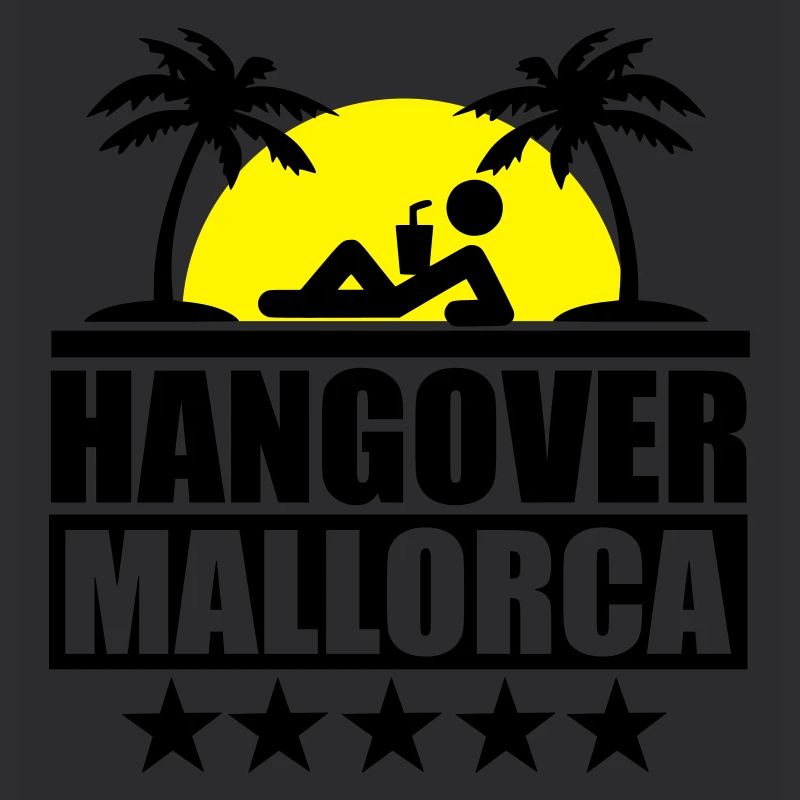 hangover_mallorca__2_2f