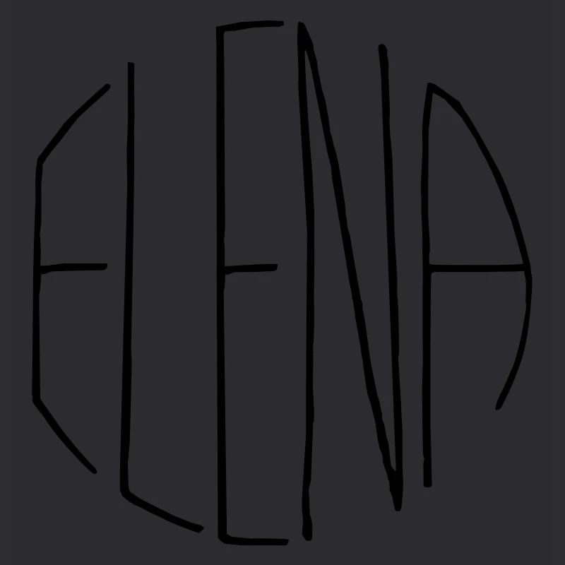 Elena