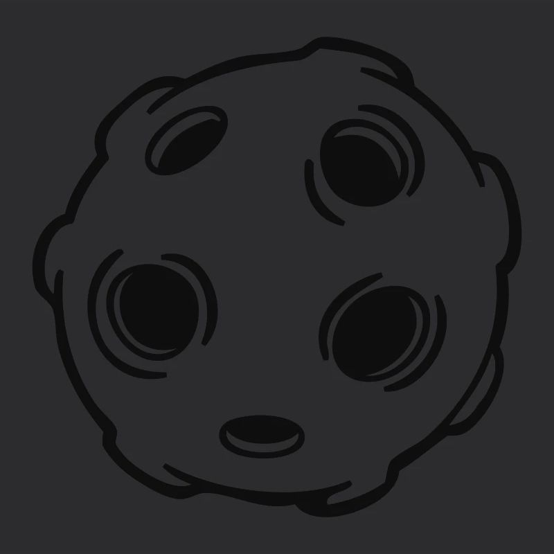 planet