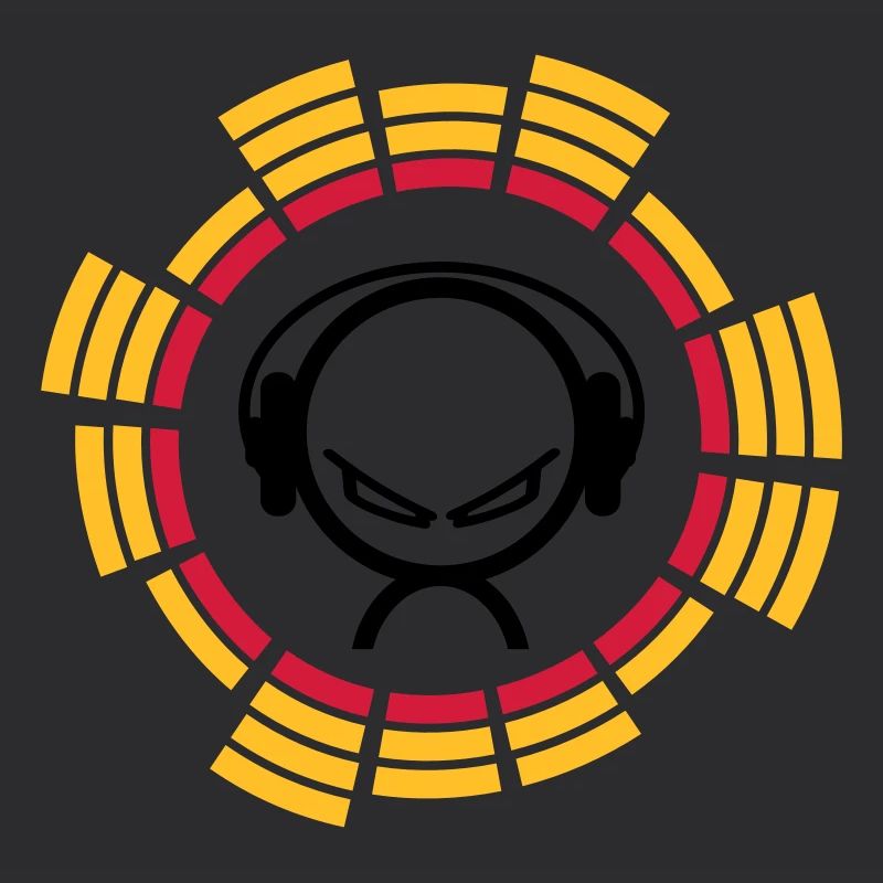 equalizer