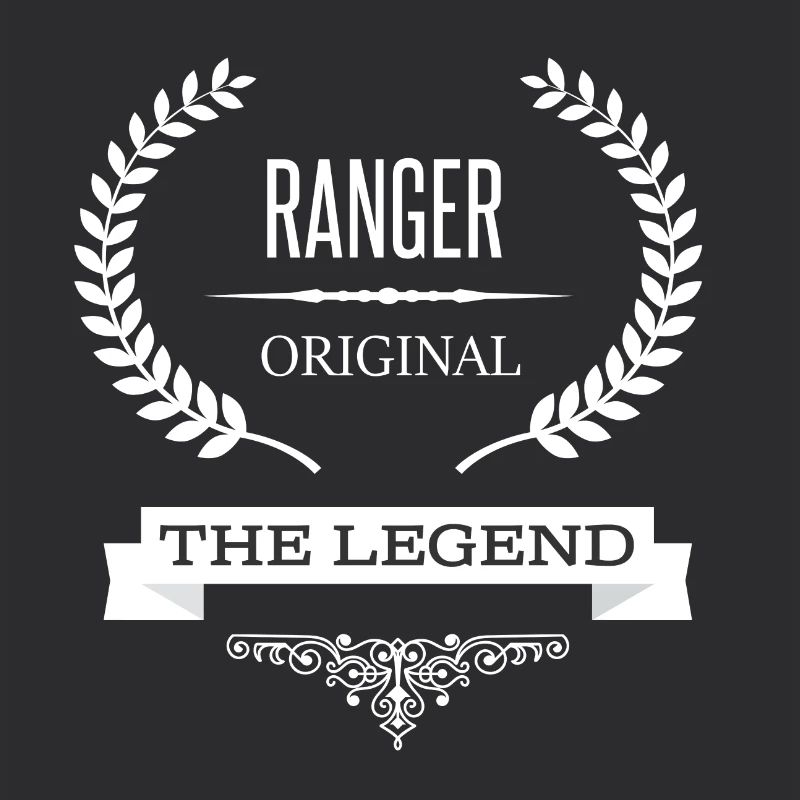 Ranger