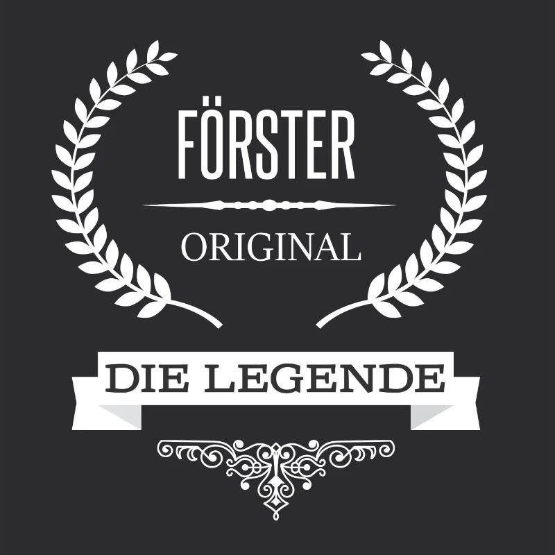 Förster