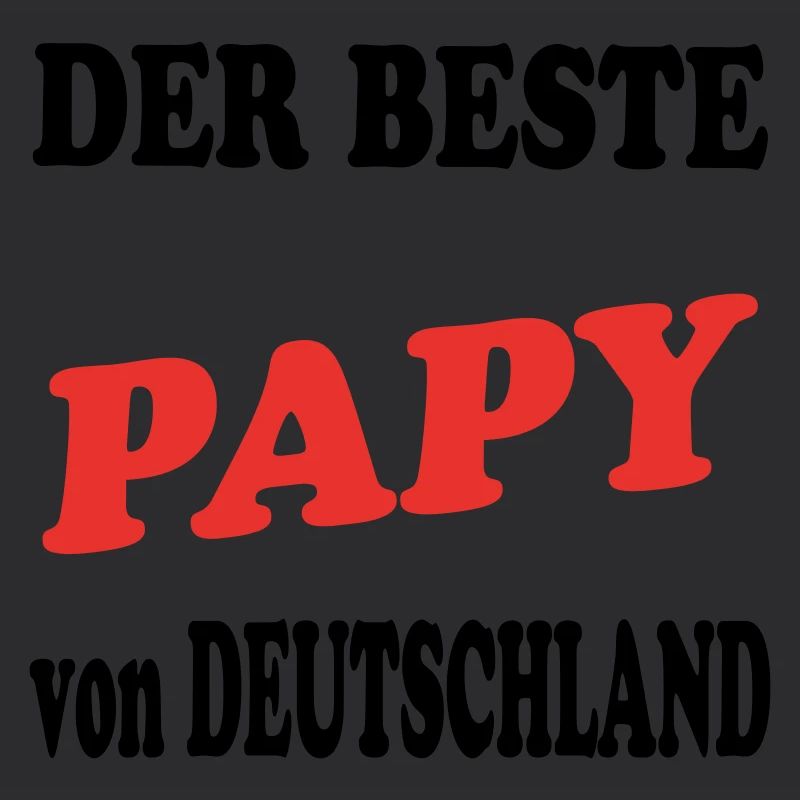 Der beste PAPY