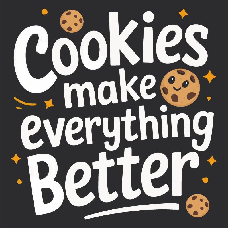 Cookies Cookie Biscuits Biscuits Chocolate