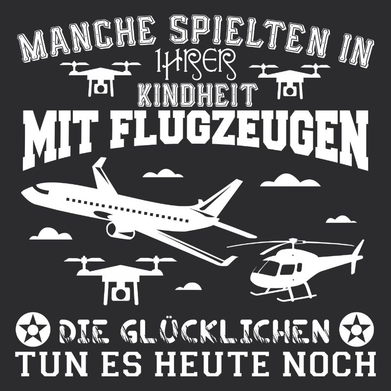 Modellbauer