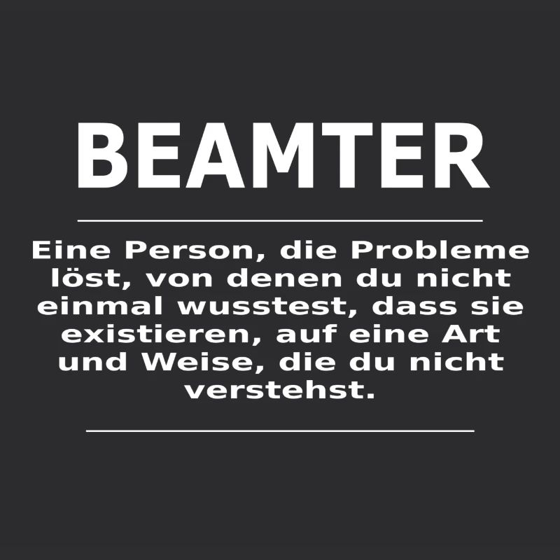 BEAMTER