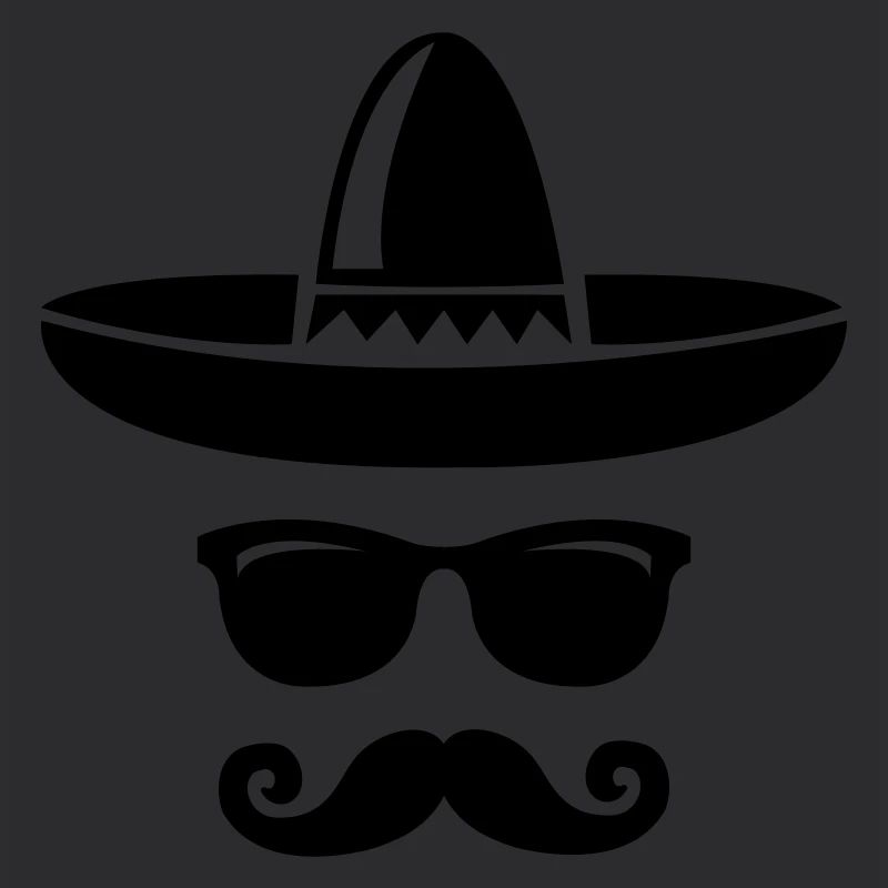 Mexicain Cool