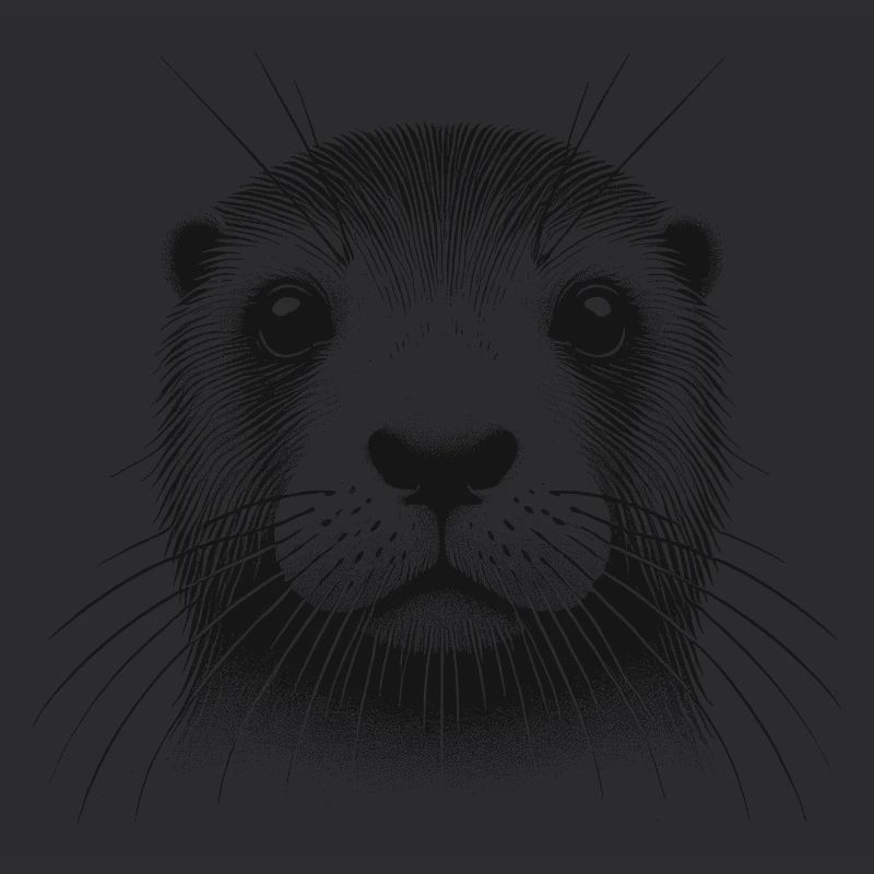 Loutre de rivière eurasienne