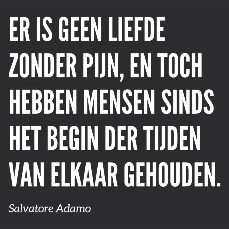 Citer