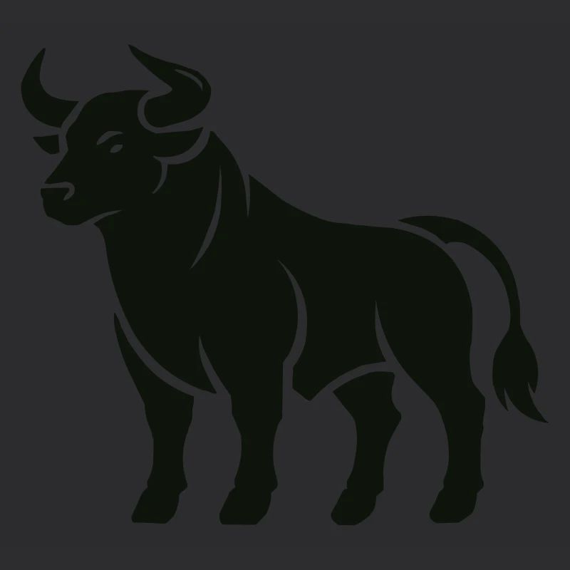 Stier