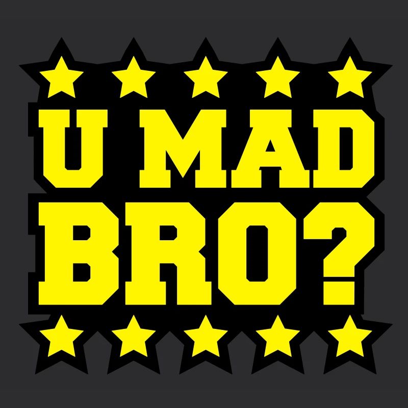 u_mad_bro_c2