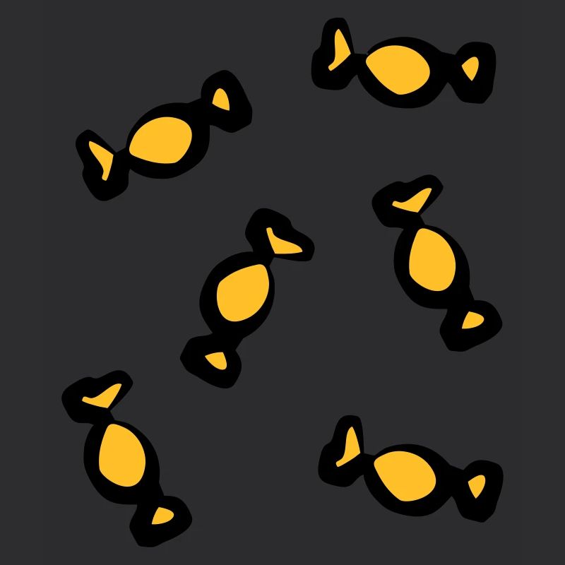 6 bonbons - V2
