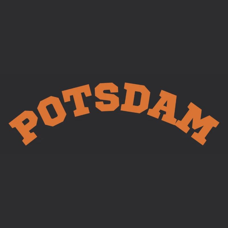Potsdam