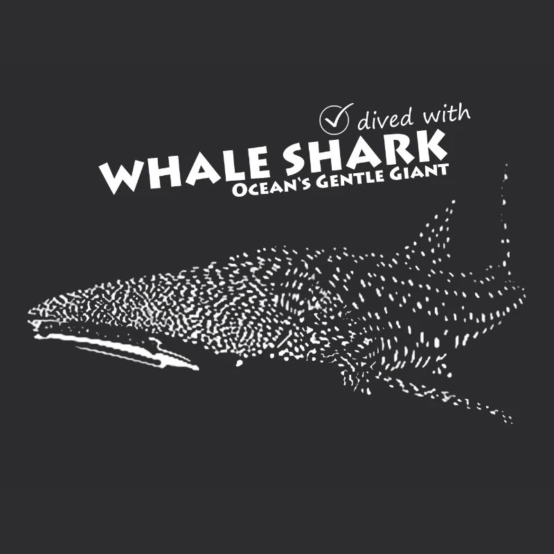 Requin Baleine