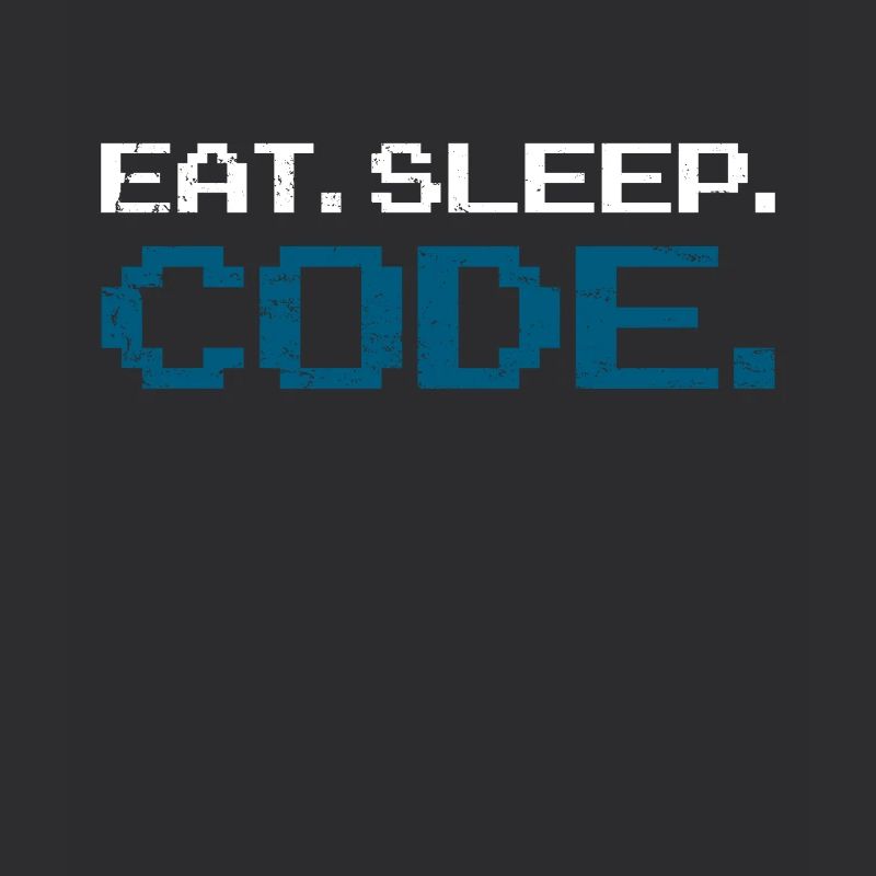 Programmieren Coden Informatik