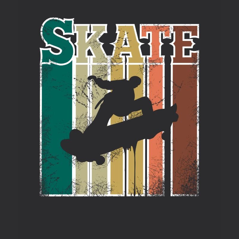 Skate