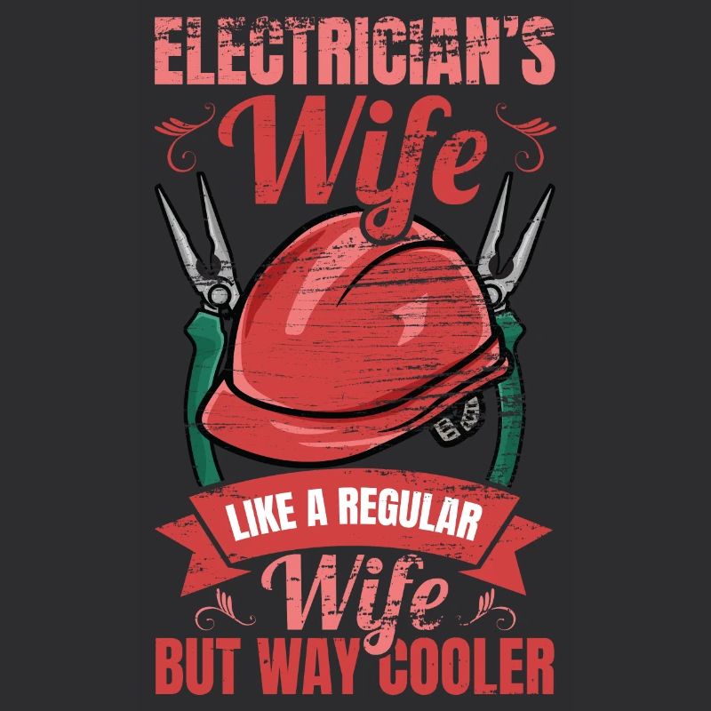 Electronics technician