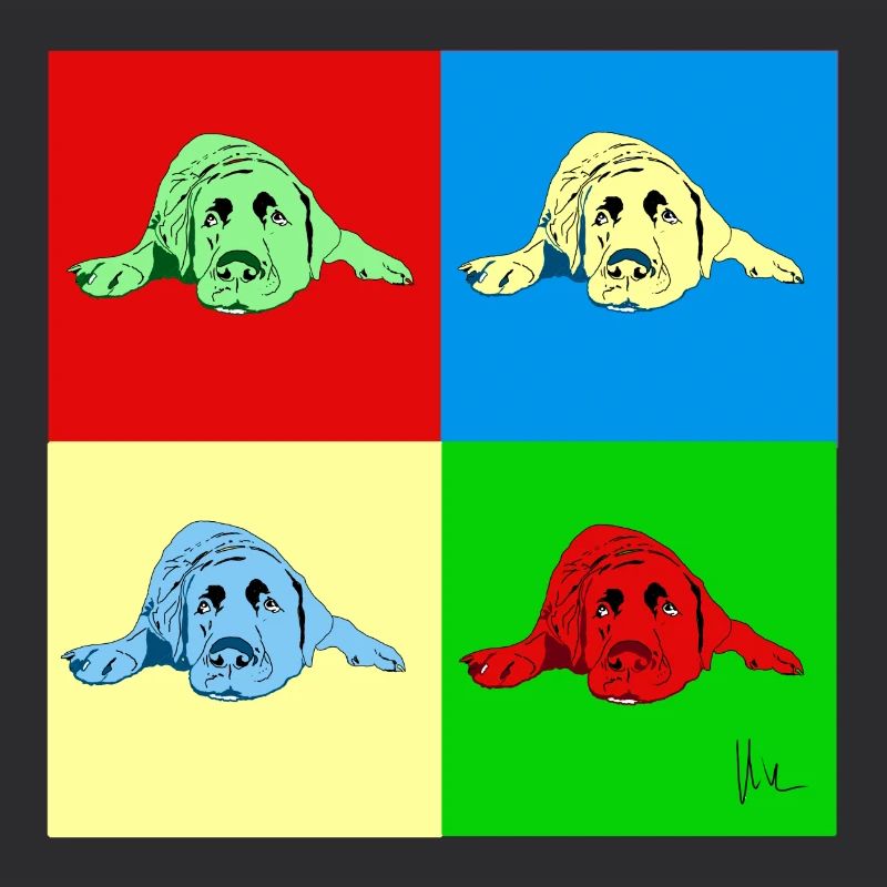 Labrador