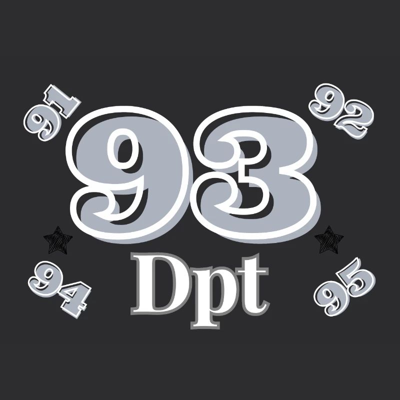 93