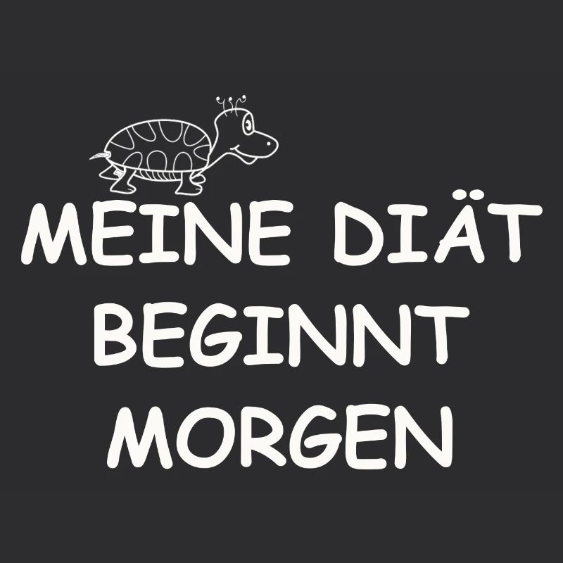 DIÄT