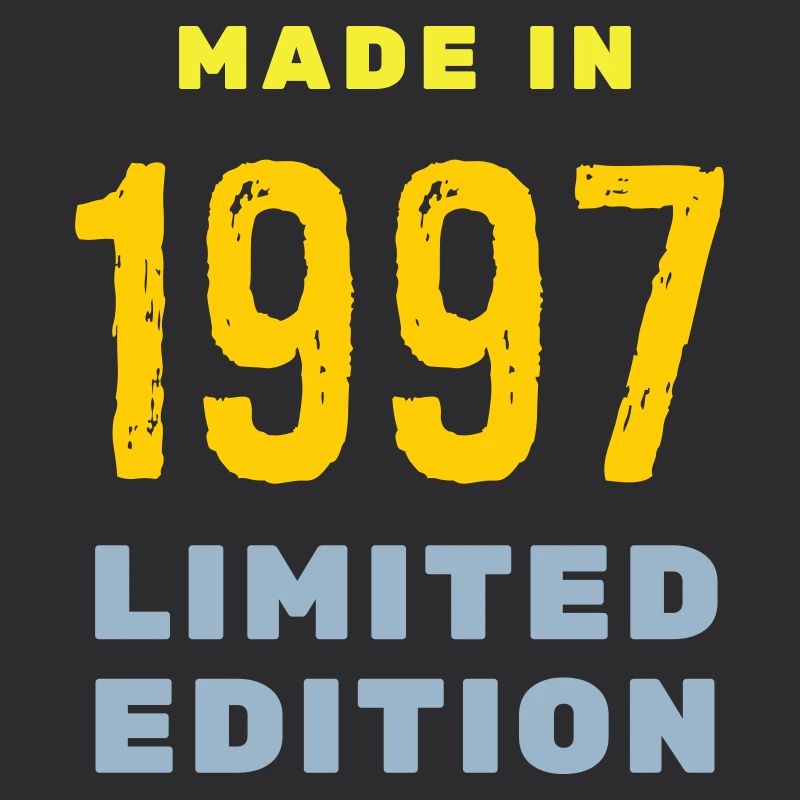 1997