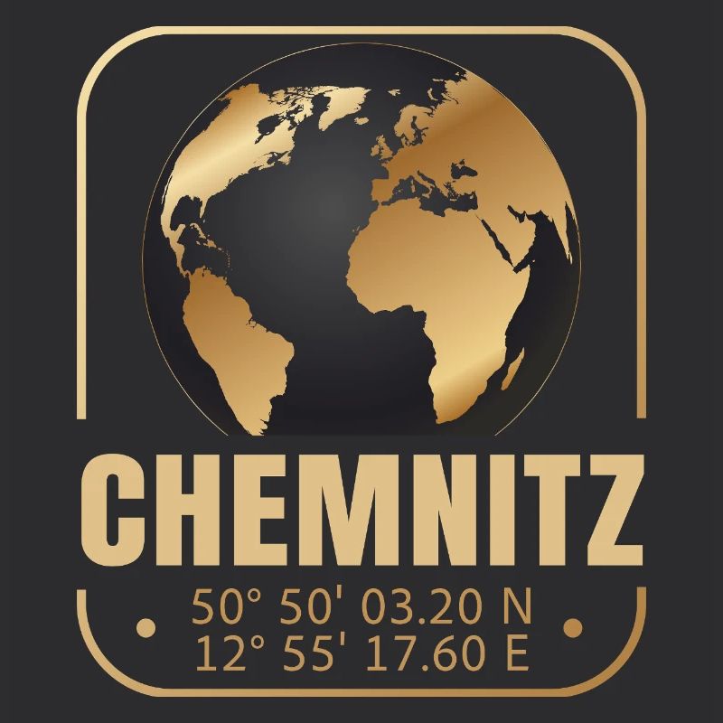 Chemnitz