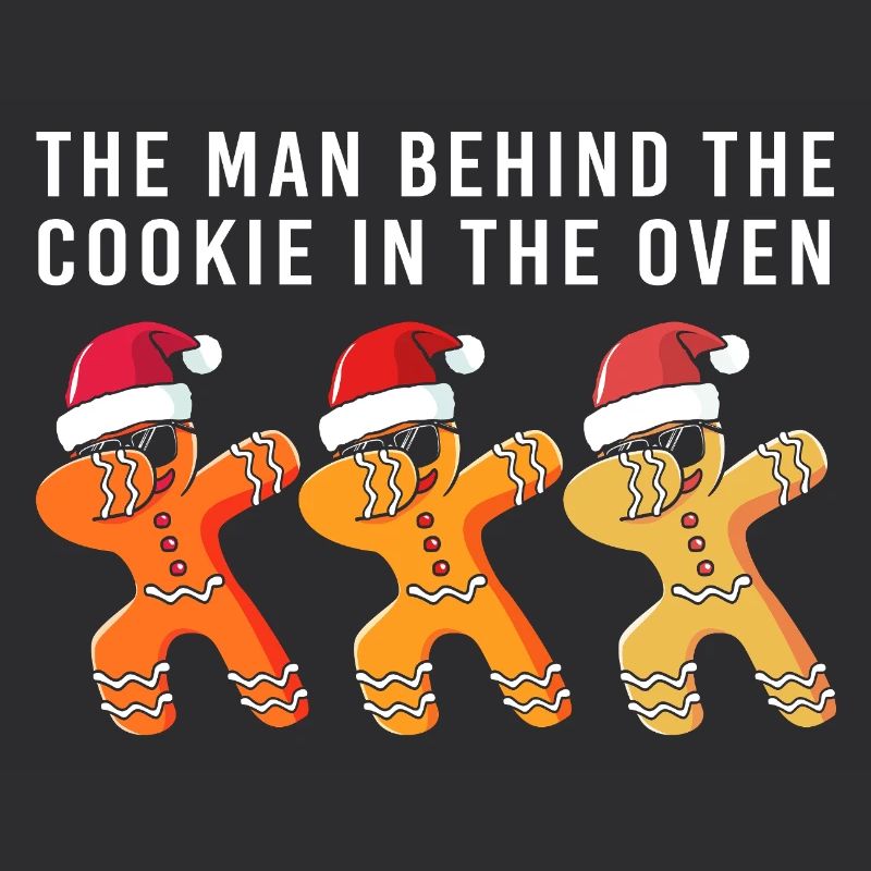 Werdender Papa werdende Väter