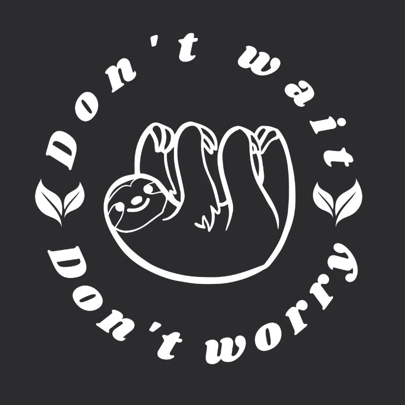 dont_wait